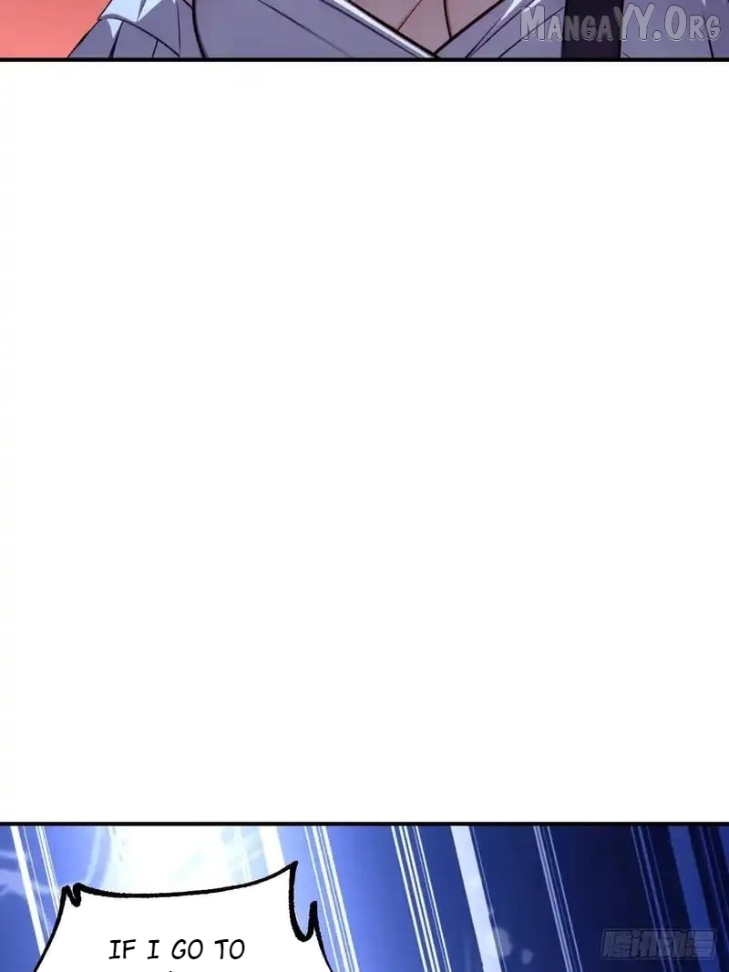 The Ultimate Wantless Godly Rich System Chapter 73 - page 30